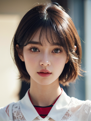 舞蹈技法与门厅柜：生活美学的双重奏